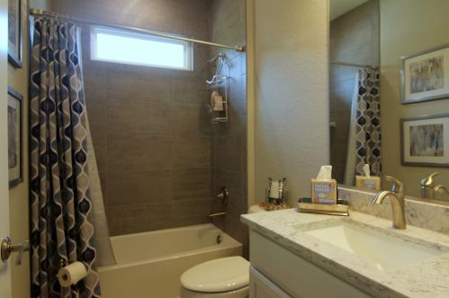 1160 Orange Ave, Nokomis FL  34275-2237 exterior