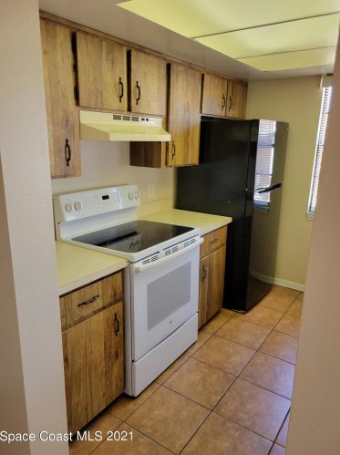 4459 Barna Ave, Titusville FL  32780-6046 exterior