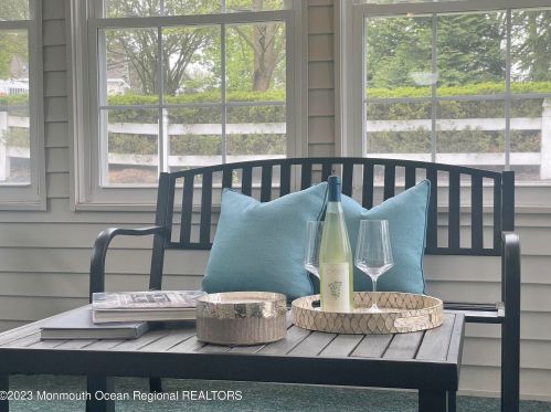 58 Ivy Hill Rd, Lakewood NJ  08701-5772 exterior