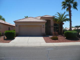 9057 Escuda Dr, Peoria, AZ 85382-8670