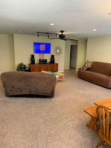 267 Goodwin Creek Rd, Freeport FL  32439-2746 exterior