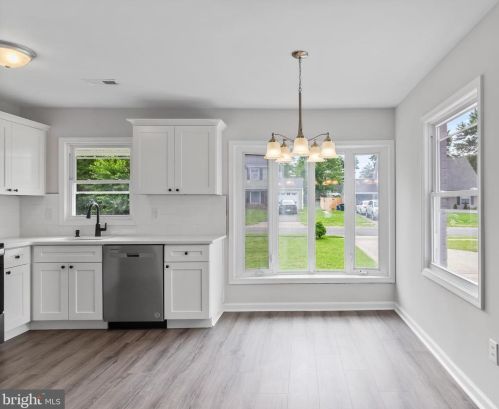 15 Spindletop Ln, Willingboro NJ  08046-1416 exterior