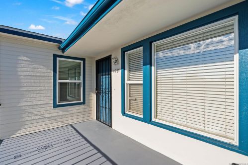 4263-65 Maryland St, San Diego CA exterior