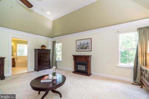 1599 Dreshertown Rd, Dresher PA  19025-1421 exterior