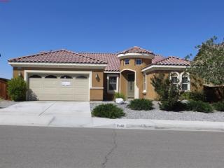 15132 Colville Ct, Victorville, CA 92394-6754