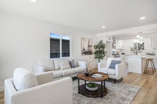 547 Newport Ave, Pismo Beach CA  93433-1611 exterior