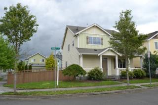 6401 Park St, Tacoma, WA 98424-3827