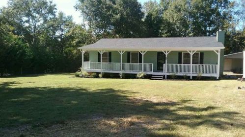 963 Birchwood Dr, Lake Wylie, SC 29710-9604