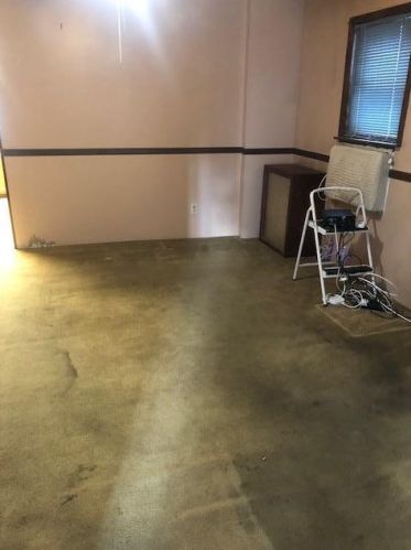 1011 Wilkes Barre St, Easton PA  18042-6381 exterior