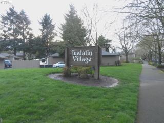 8308 Mohawk St, Tualatin, OR 97062-9122