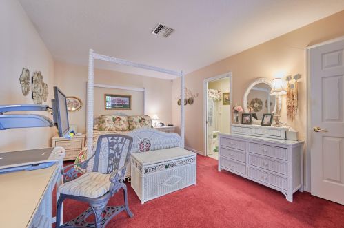 5175 8 St, Vero Beach FL 32968-9712 exterior