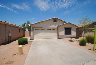 34 Ingram St, Mesa AZ  85201-2263 exterior