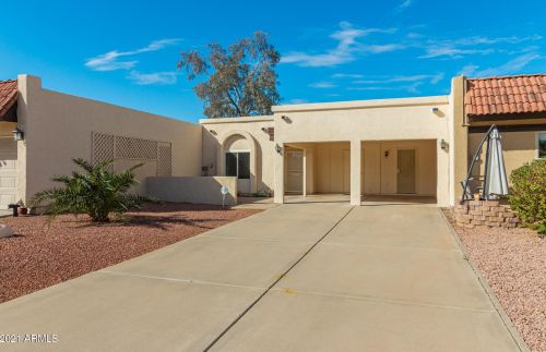 18038 24th Pl, Phoenix, AZ 85032-1088