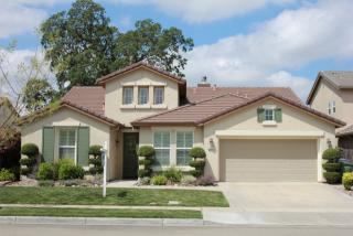 2207 Heavenly Way, Lodi, CA 95242-4489