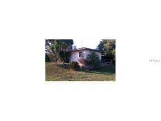 16924 Alpha Ave, Montverde, FL 34756-3317