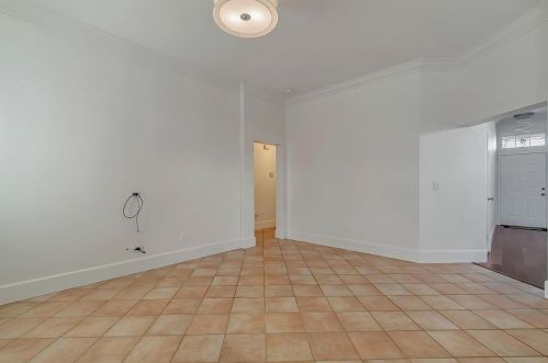 4754 Antelope Cir, Fairfield CA  94534-3946 exterior