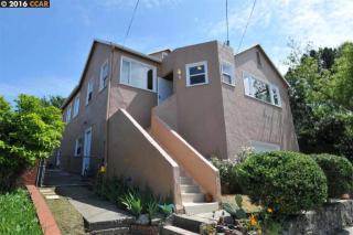 185 Vaqueros Ave, Rodeo, CA 94572-1219