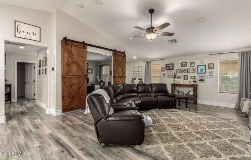 13926 Mauna Loa Ln, Sun City AZ  85379-8672 exterior