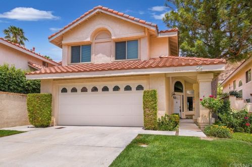 29260 Marilyn Dr, Santa Clarita, CA 91387-4453