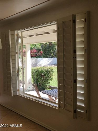 6624 14th St, Phoenix AZ  85014-1409 exterior