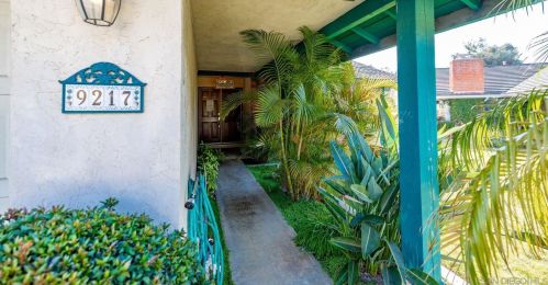 9217 Samantha Ct, San Diego, CA 92129-2120