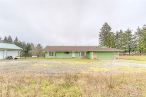 9333 Delphi Rd, Olympia, WA 98512-9350