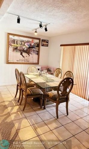 6901 16 Ct, Hollywood FL 33027-2315 exterior