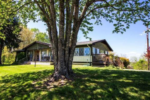 5623 Dale Ridge Rd, Lancaster, TN 38569