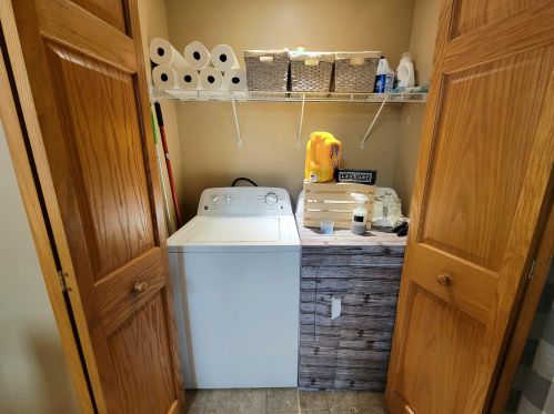 3089 Ford Rd, Washington Ch OH  43160-8759 exterior