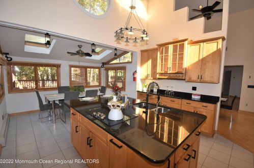 2530 Jean Marie Ct, Bricktown, NJ 08724-0907