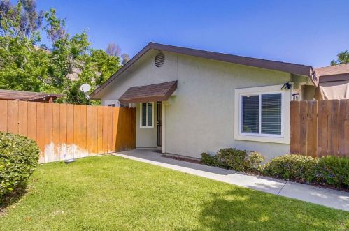 2542 Euclid Ave, San Diego, CA 92105-4804
