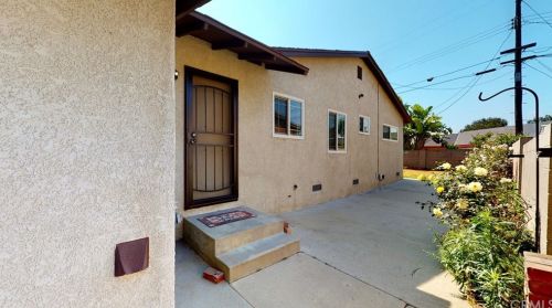 510 228th St, Long Beach, CA 90745-4905