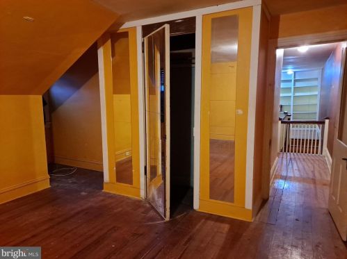 1339 Dekalb St, Norristown PA  19401-3403 exterior