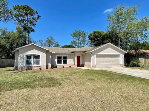 2240 Dumas Dr, Deltona, FL 32738-5009