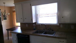 917 Trailmore Cir, Sumter SC  29154-6009 exterior