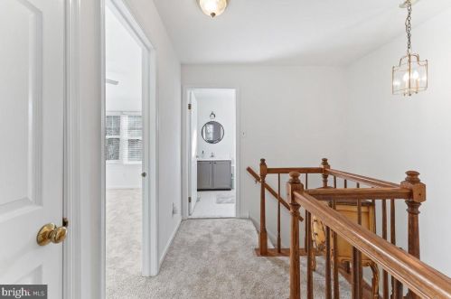 349 Danbury Ct, Glen Mills PA  19342-2041 exterior