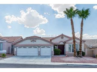1588 Livingston Dr, Henderson, NV 89012-2406