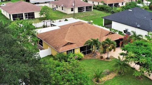 5308 6th St, Lehigh Acres, FL 33971-1000