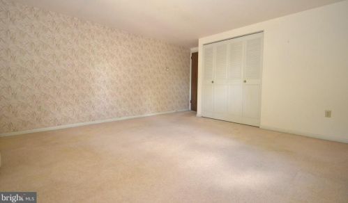1023 Areba Ave, Swatara PA  17033-2204 exterior