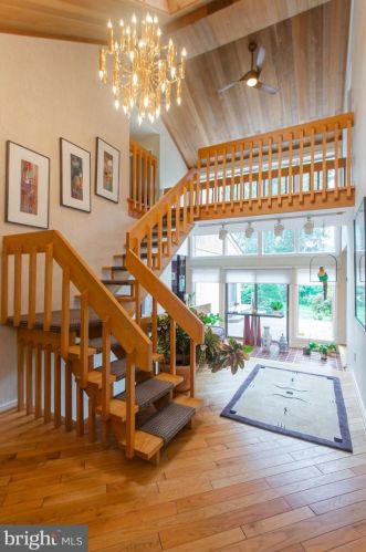 284 Wyndmoor Cir, Huntingdon Valley, PA 19006-7975