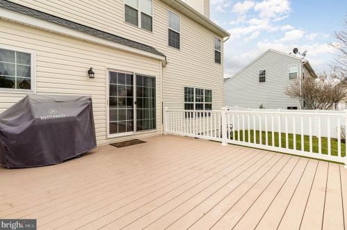 102 Evergreen Cir, Siddonsburg PA  17019-9630 exterior