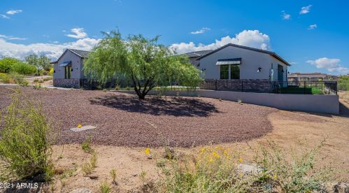 8513 Nightingale Star Dr, Scottsdale, AZ 85266-1915