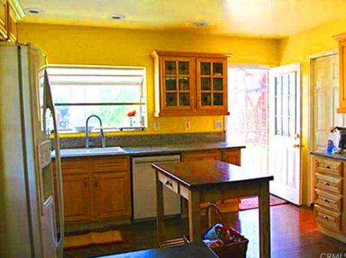 6052 Milton Ave, Whittier CA 90602-1541 exterior