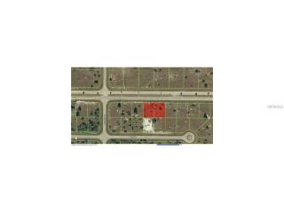 89 Harness Rd, Placida, FL 33946-5139