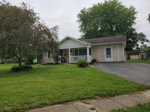 300 Whitewater Dr, New Haven, OH 45030-1443