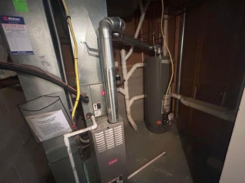 7709 Waggoner Chase Blvd, Blacklick OH  43004-9191 exterior