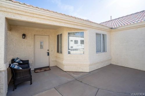 2064 Desert Palms Dr, Bullhead City AZ  86426-8803 exterior