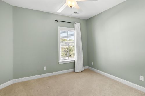 3093 Monhegan Way, Mount Pleasant SC  29466-6035 exterior