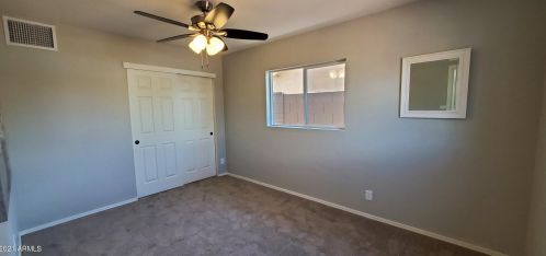 5547 State Ave, Glendale AZ  85301-1952 exterior