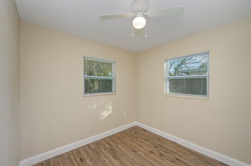 4465 Stuart Ave, Titusville FL  32780-6336 exterior